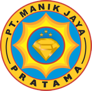 Manik Jaya Pratama | Scurity System